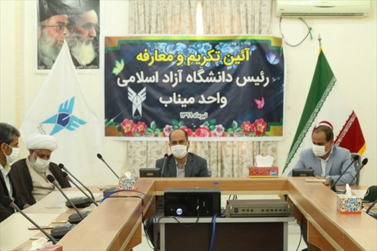 احسان کامرانی