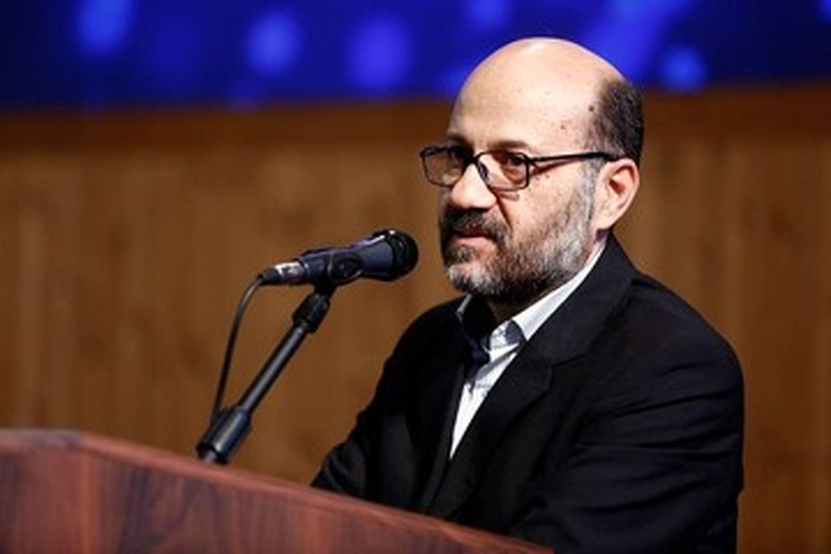  غلامرضا امیرخانی