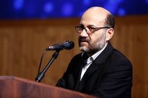 نسخه‌های خطی دوره تیموری، گنجینه‌ای ماندگار در کتابخانه‌های ایران است