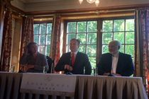 آمریکا علاوه بر لغو تحریم ها روی کاغذ در رفع روانی آن کوشا باشد