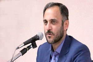 سالاری برای آمدن به گیلان مطالعه و برنامه ریزی دارد/تصمیم دولت انتصاب استانداران غیر بومی بود