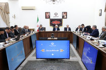 اجازه سوءاستفاده از شرایط آرام و با انسجام کشور را نمی‌دهیم