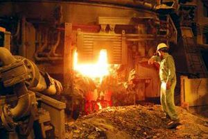 سود دهی دلیل افزایش تقاضا برای نماد ذوب است