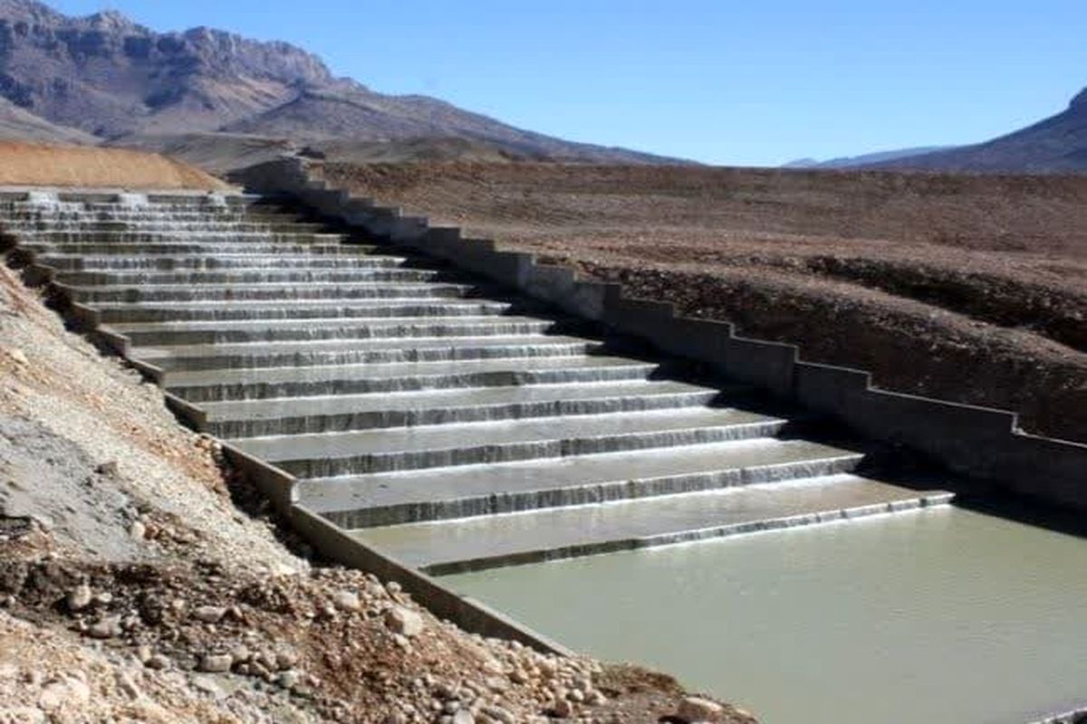 عکس خبر منابع طبیعی