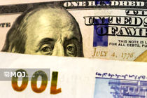 قیمت حواله دلار به ۱۲۲ هزار تومان رسید