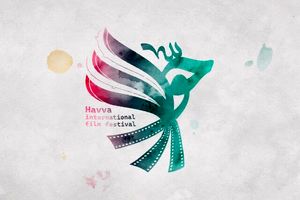 نقش سینما در جبران کم‌توجهی‌ به موضوع زنان در جامعه