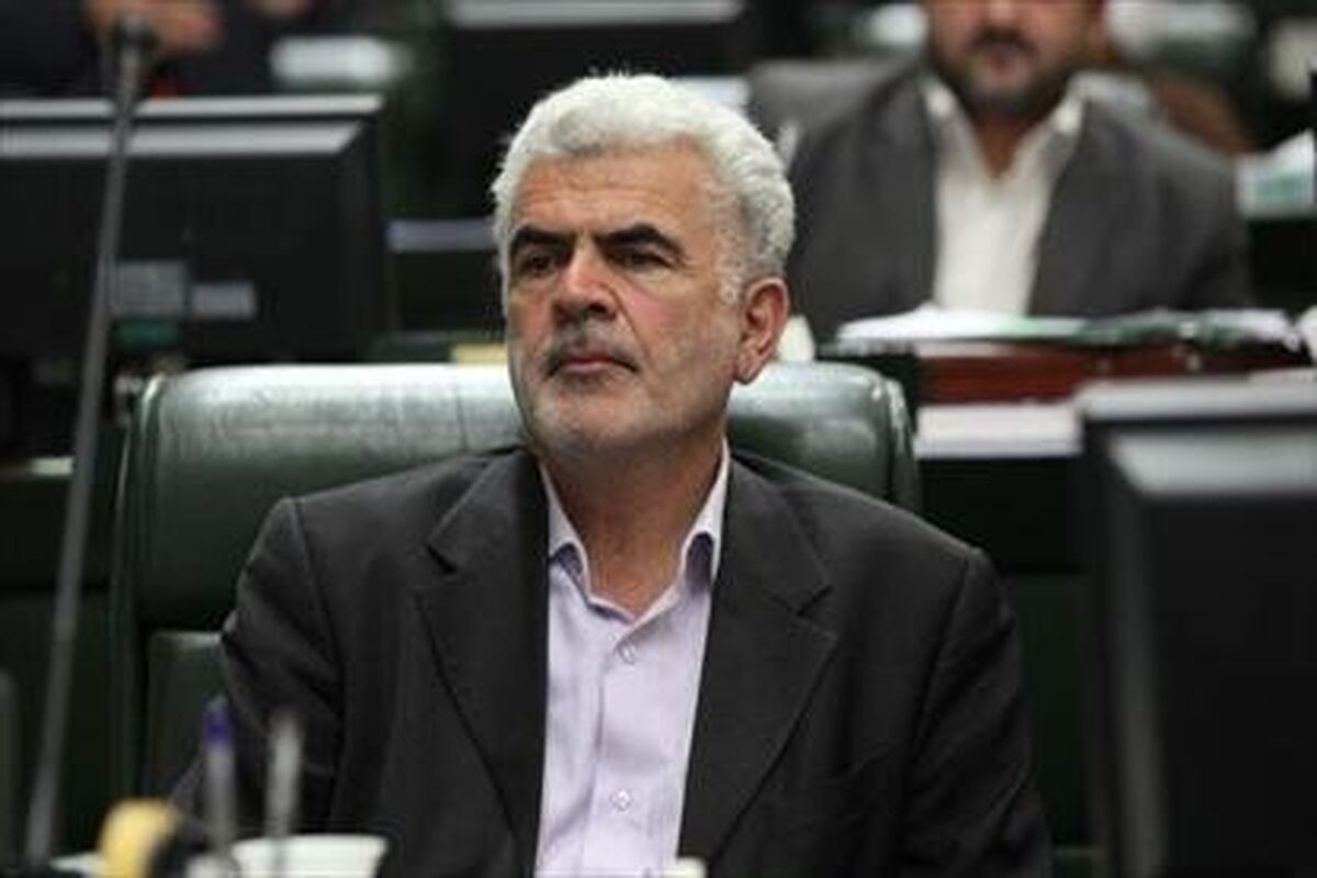خالقی