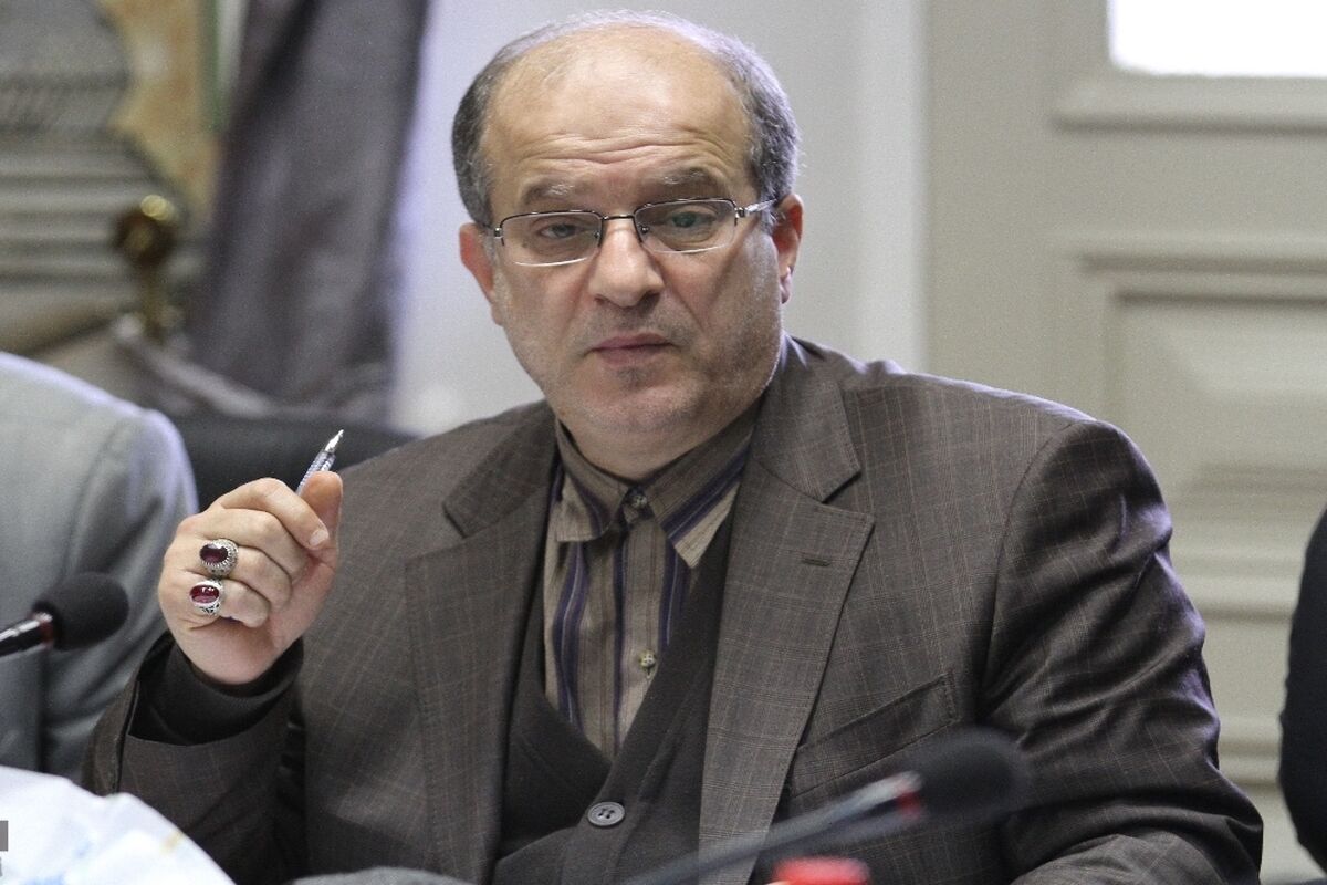 حاجی-پور-اسماعیل-