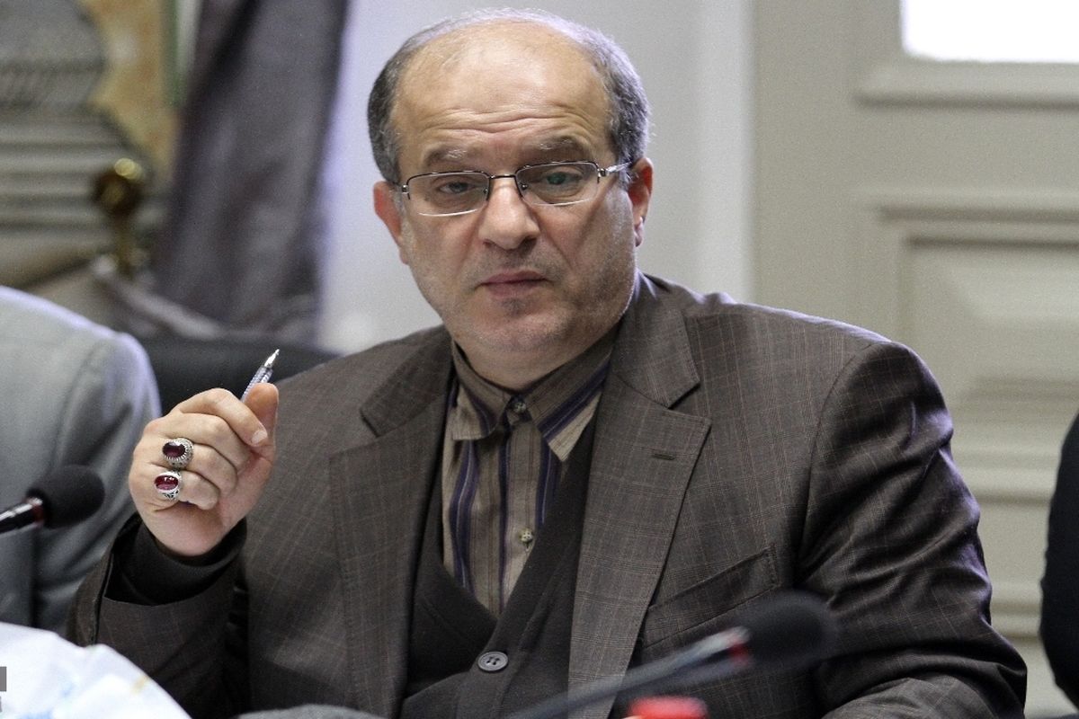 حاجی-پور-اسماعیل-