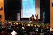 آزادسازی حریم قلعه‎فلک‎الافلاک در مراحل پایانی است