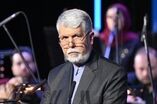 اقتصاد هنر توانایی انتقال هویت فرهنگی ایران در عرصه جهانی را دارد
