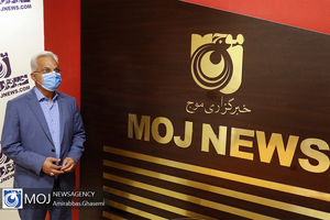 سردار طلایی از مشارکت حداکثری مردم در انتخابات تجلیل کرد