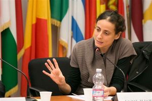 انتظارات تهران از اتحادیه اروپا کاملاً مشروع است