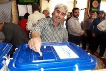 دادگستری پایتخت بر رعایت قانون و اخلاق در فعالیت‌های انتخاباتی تاکید کرد