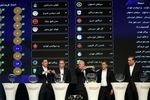 برنامه ۳ هفته ابتدایی لیگ برتر اعلام شد/ جدال زودهنگام تراکتور و پرسپولیس در هفته سوم