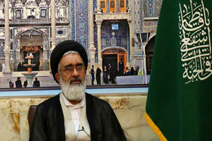 ورزشکار حقیقی، گرفتار فساد و بد اخلاقی نمی شود