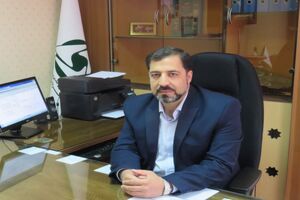کاهش 2 درصدی تولید پسماند نسبت به سال گذشته در اصفهان