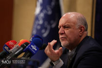 ۱۵ درصد افزایش مصرف گا در تهران داریم