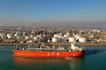 اولین اوراق مرابحه ارزی با پایه «دلار» برای گروه صنایع پتروشیمی خلیج‌فارس منتشر می‌شود