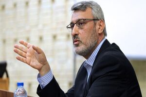 تعهد ایران همان اظهارات و متن یادداشت رسمی سفارت ایران بوده است