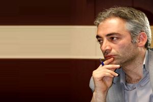 برگزاری همایش مدیران روابط عمومی مازندران