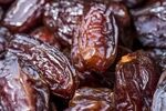 مقدار مصرف خرما در روز؛ روزی چند عدد خرما بخوریم؟