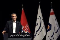 تشریح علل و راهکار‍‌های رفع ناترازی بانک‌ها توسط مدیرعامل بانک سینا