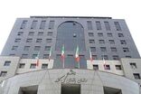 سازمان بازرسی کل کشور به بنیاد مسکن هشدار داد