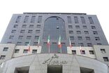 سازمان بازرسی به سازمان هواپیمایی درباره تأخیر ۹ ساعته پرواز تهران – نجف هشدار داد