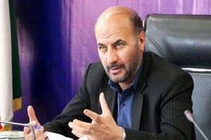 فعالیت ۷۰ درصد مدارس غیردولتی قزوین در ساختمان های استیجاری و ناایمن