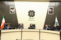 کاهش تورم و امنیت غذایی در اولویت قرارگاه اقتصادی فارس