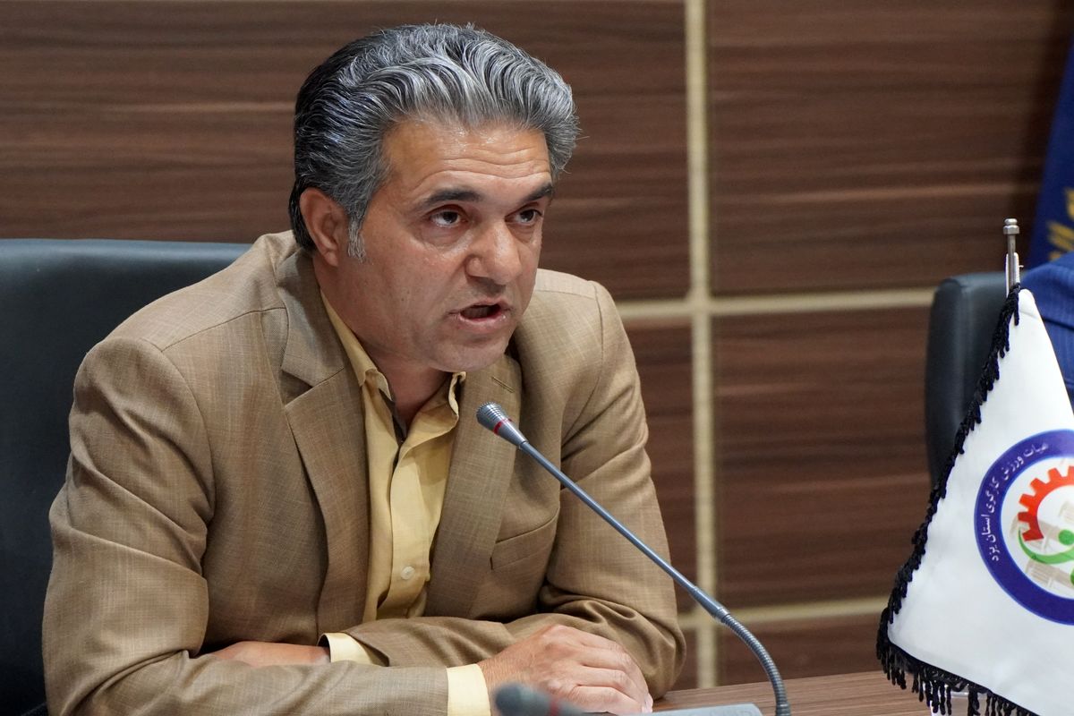 IMG_20221107_170453_451