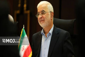 دولت قطعا خسارت خودروهای آسیب‌دیده جنگ ۱۲ روزه را پرداخت می‌کند