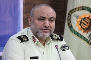 آگاهسازی شهروندان، زمینه‌ساز کاهش خطرات چهارشنبه آخر سال  
