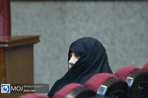 توضیحات سازمان تعزیرات در خصوص انبارهای شبنم نعمت زاده