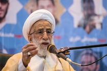 دولت نسبت به فتنه‌گران حساسیت بیشتری از خود نشان دهد / لزوم اتخاذ مواضع صریح در قبال آمریکا