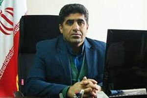 توقیف بار قاچاق گوشی تلفن همراه در کردستان