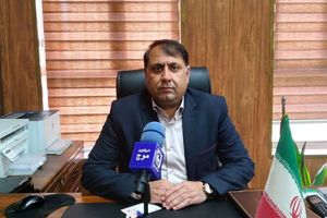 بارندگی به ۷۰ درصد مسیرهای عشایری خسارت وارد کرده است 