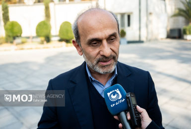 ضوابط رسانه ملی درباره پخش صدای خانم‌ها تغییر نکرده است