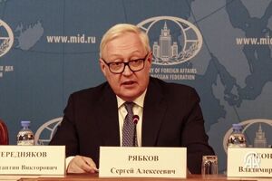 آمریکا و اسرائیل، ایران را تحریک می‌کنند