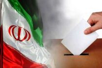 نامزدهای انتخاباتی برای کسب آرا تنها به طرح مشکل نپردازند