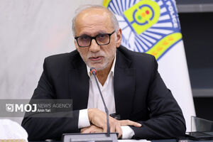 بیش از ۱ میلیون تماس با ۱۱۵ از شروع جنگ برقرار شده است