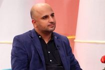 گیشه 96 با فعالیت تبلیغاتی مناسب رونق می گیرد