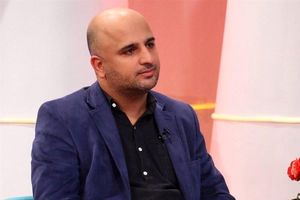 «میلاد و ملت» گزینه های اصلی میزبانی رسانه در جشنواره فیلم فجر