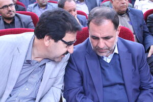 نگرش‌ها و رویکردها باید ارتقاء پیدا کنند