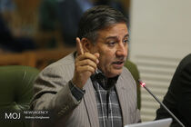 بخشنامه های مغایر طرح تفصیلی تهران هنوز ملاک عمل است