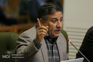 رای‌گیری انتخابات شورایاری‌ها سنتی نخواهد بود