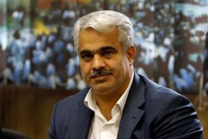 ظرفیت خراسان رضوی برای ۱۲۰ هزار نفر شب اقامت زائران نوروزی