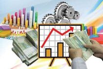 تخصیص 100 میلیارد ریال تسهیلات به دهیاری‌های سیریک