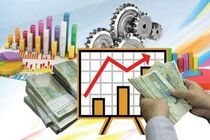 تخصیص 100 میلیارد ریال تسهیلات به دهیاری‌های سیریک